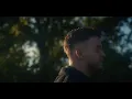 Alexy Large - J'voulais pas (Clip Officiel)