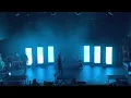 Fit for a King “When Everything Means Nothing” Live 3/17/23 at White Oak Music Hall in Houston