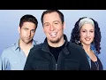 Clean 8788250 ComedyNow S13E12