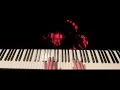 It Could Happen to You solo - Ryo Fukui