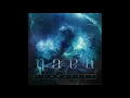 Art Killer (Feat. Jose James) #ALMANAUTA# 2018