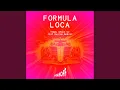 Download Lagu Formula Loca