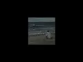 Download Lagu sad sped up tiktok audios + timestamps #7