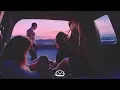 Download Lagu anson seabra   that s us    lyrics