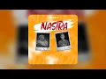 Dj Johnny By - Nastra (feat. Dalmo No Beat)