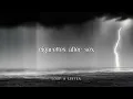 Download Lagu Cigarettes After Sex - 3 Hour Mashup | Loop \u0026 Listen