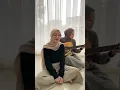 Download Lagu SIDNAN NABI : NISSA SABYAN COVER TERBARU :: SUARANYA MASYAALLAH