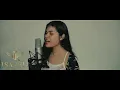 Isaveli Laina - No Le Hago Falta  (Banda Los Recoditos Cover)