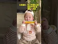 Don't underestimate this harmonica, it will sound when you inhale and blow! It can promote early sp