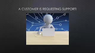 Webinar video
