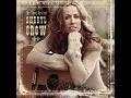 The First Cut Is The Deepest (Country Version)