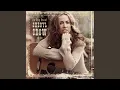 Download Lagu The First Cut Is The Deepest (Country Version)