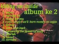 Download Lagu Killing me inside album ke 2 \