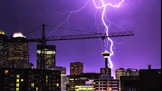 FREE Jingles For Radio 4 Weather News Opening Music Theme 