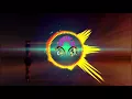 Download Lagu ARMADA - ADAM HAWA versi MUSIK in