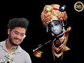 Download Lagu Mera Shyam Tu || Cover by Dev Saxena D-Star || Hariharan || Krishna bhajan ||
