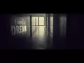 Bakermat - One Day (Vandaag) Official Music Video