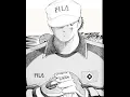 Download Lagu Genzo Wakabayashi🧤 [Edit]#anime #edit #trend #manga #captaintsubasa #football #memes#fyp#viral