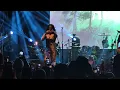 Download Lagu ATIEK CB FULL LIVE CONCERT @ ROCK LEGENDS BANDUNG