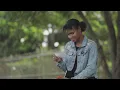 Download Lagu \