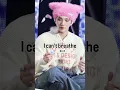 Download Lagu Joshua's Verse in \