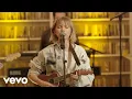 Download Lagu Grace VanderWaal - Riptide (Live on the Honda Stage at Brooklyn Art Library)