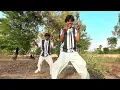 Tateeree Phir Se Mhare Ri Mandere Pe Boliye | Badshah X Simran Jaglan X | #tateeree #nachojaipur 