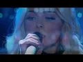Bebe Rexha - I Got You (Live - Swedish Idol 2016)