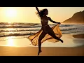 Download Lagu Satu Satu  by Abe Parker Idgitaf Re write Cover in English mp3