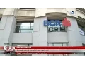 Download Lagu Peste 200 de clienţi ai BCR vor plăti rate mai mici. Decizie definitivă a Instanţei Supreme