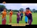 Download Lagu Icha Br Tarigan   Ngulihi Ate Ngena Album 4 Ratu Karo Super Patam
