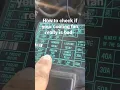 Download Lagu how to check your cooling fan relay.