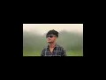 BEQADRA (Official Video): FAHEEM ABDULLAH | SHANYA KASHYAP | HYDER DAR | NAJIULLAH  