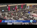 Turning Stone kicking off World Series of Poker circuit