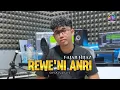 Download Lagu FajarHijaz‼️REWE'NI ANRI - Cipt.Aan Dinata | NewVersion 