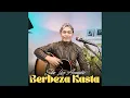 Download Lagu Berbeza Kasta