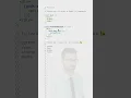 How to render a JavaScript array in React js