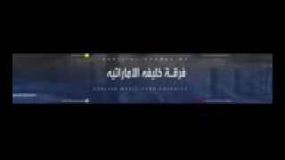 دورمعلايه عطني شامبو عماني دندنها