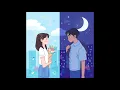 Download Lagu Make You Mine by Sarah Kang
