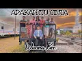 Apakah Itu Cinta (Ipank) || Cover Wanna Annisyah Purba (Wanna Bee) || DJ SELOW