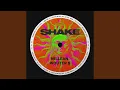 Lagu Shake