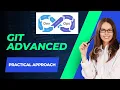 DevOps Lecture 10 GIT PART 2