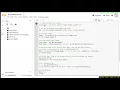 PYTHON OPENCV Object detection using OpenCV DNN module using YOLO
