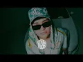 Un Pacto [AUDIO 9D] - Víctor Mendívil FT. El Padrinito Toys