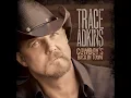 Whoop A Man's Ass - Trace Adkins