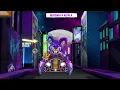 Download Lagu KARNAMEREKA - Berisiknya Kepala ( Official Lyric Video )