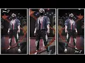 Download Lagu PRESET FF DJ PACAR 5 LANGKAH OLD KANE VIRAL TIKTOK