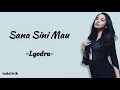Download Lagu Lyodra - Sana Sini Mau | Lirik Lagu