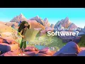 The Best Coding Software Atom