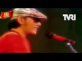 Download Lagu Kodokpun Ikut Bernyanyi ~ Bill \u0026 Brod